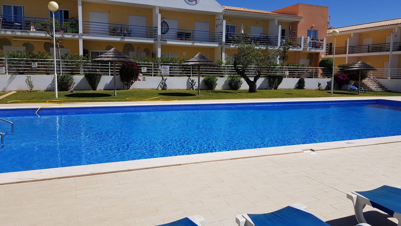 Photo of Outdoor in Vale de Parra
