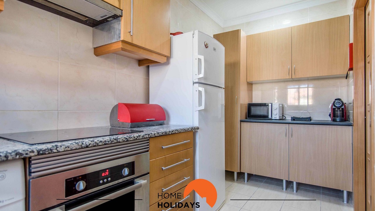 Photo of Kitchen in Vale de Parra