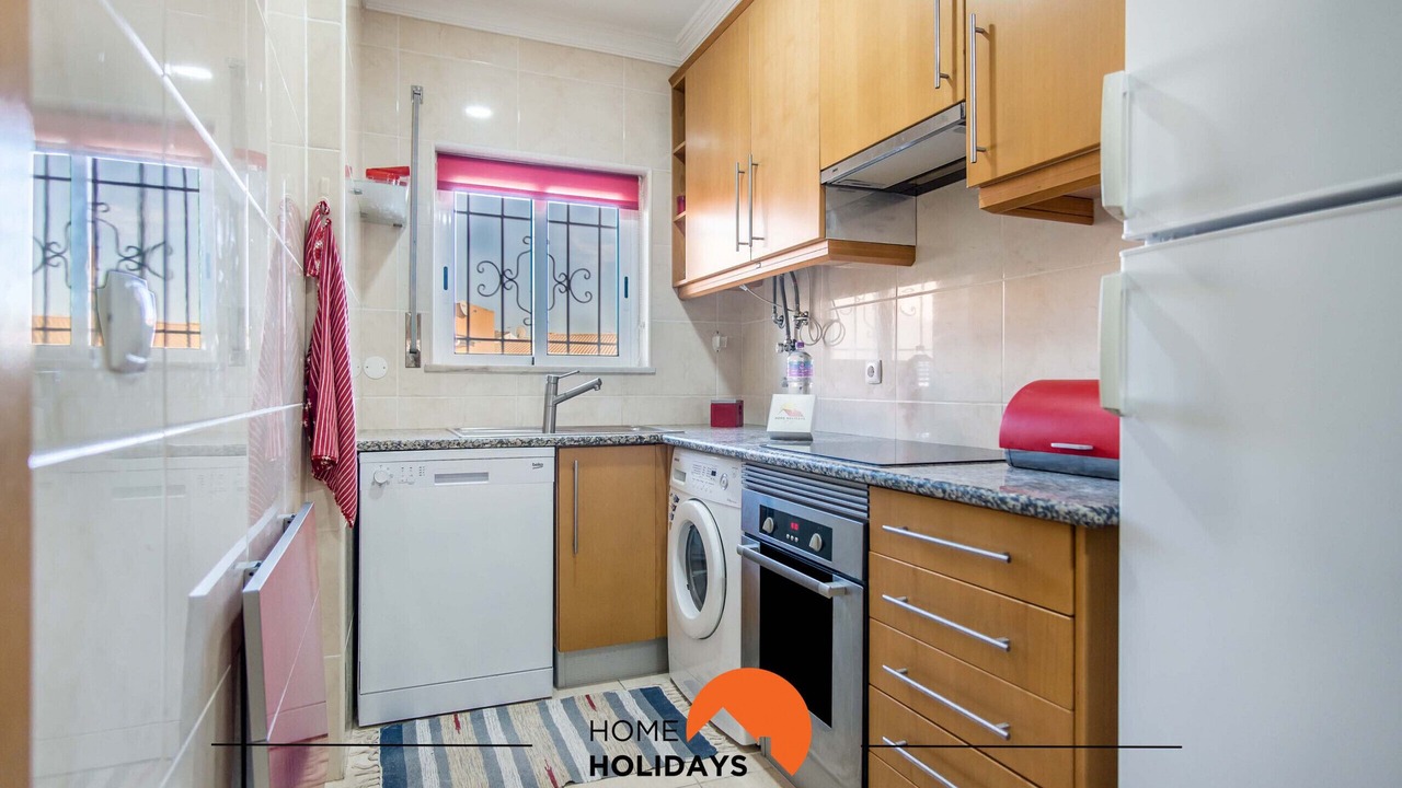Photo of Kitchen in Vale de Parra