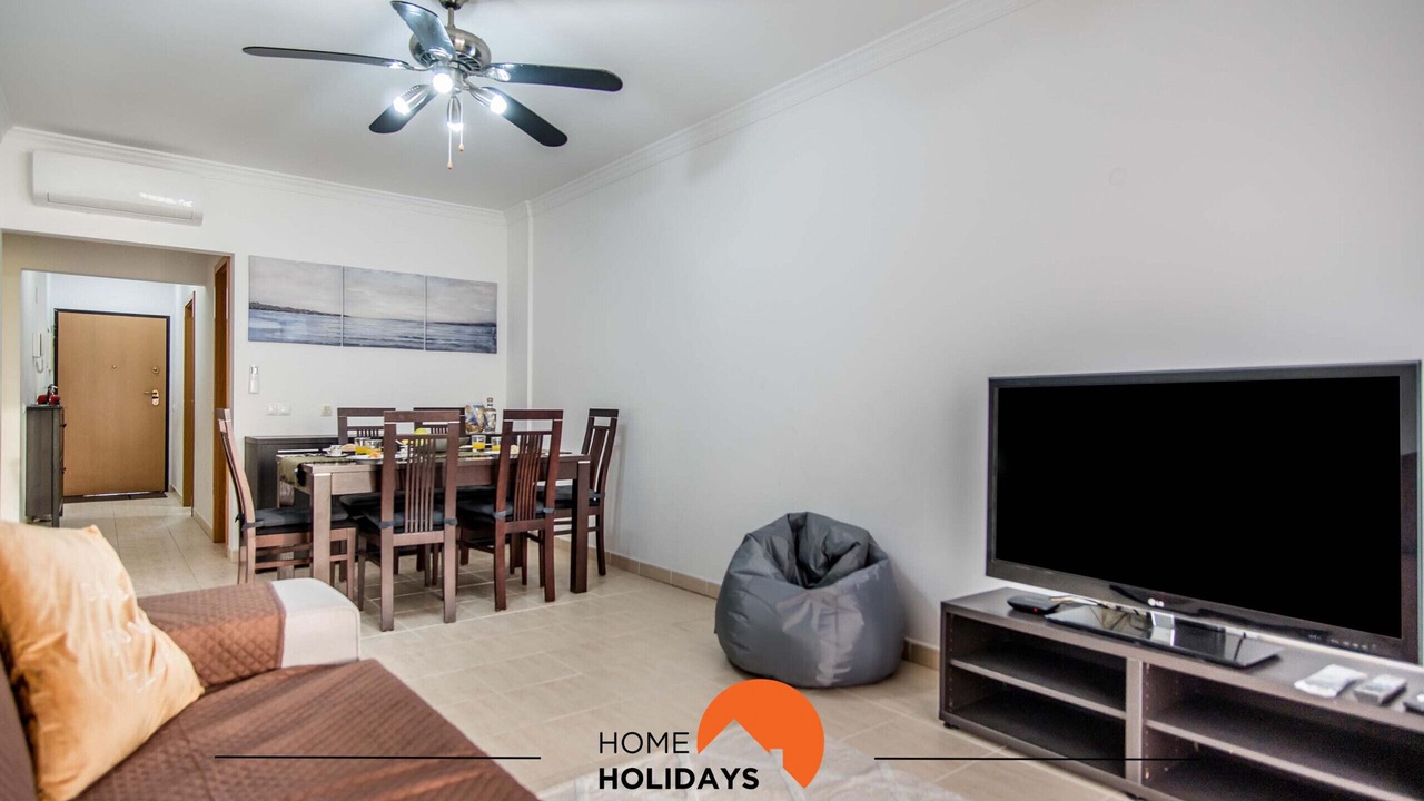 Photo of Livingroom in Vale de Parra
