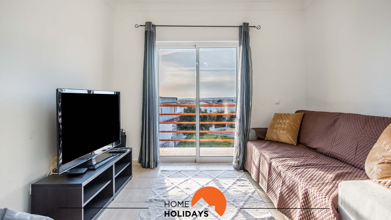 Photo of Livingroom in Vale de Parra