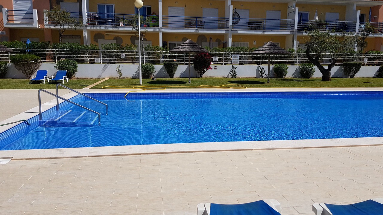 Photo of Outdoor in Vale de Parra