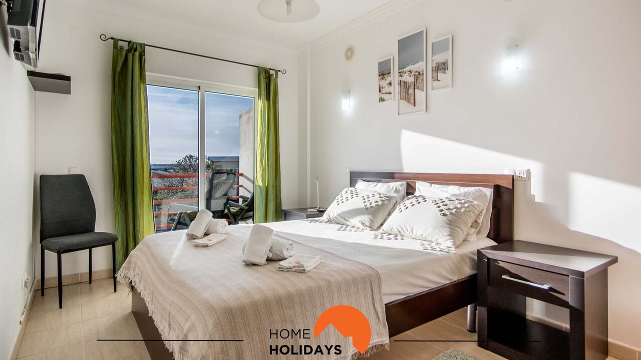 Photo of Bedroom in Vale de Parra