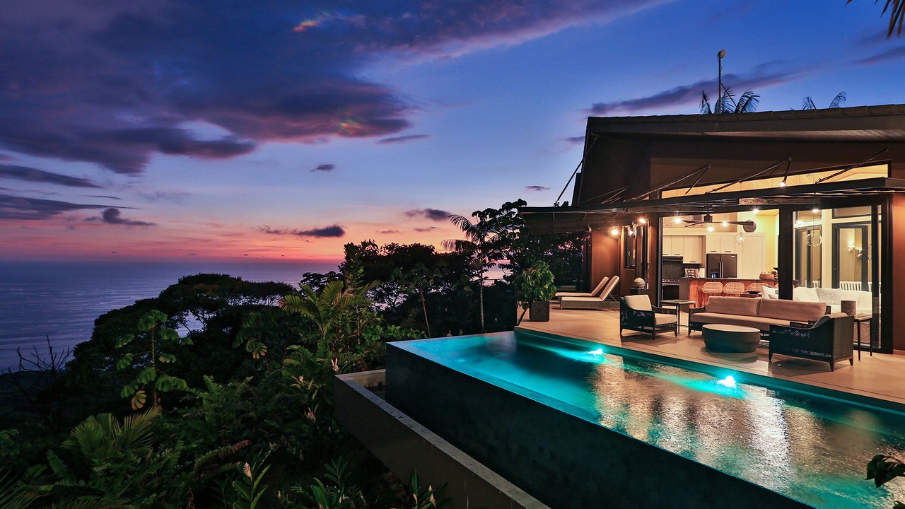 Photo of Outdoor in Ballena