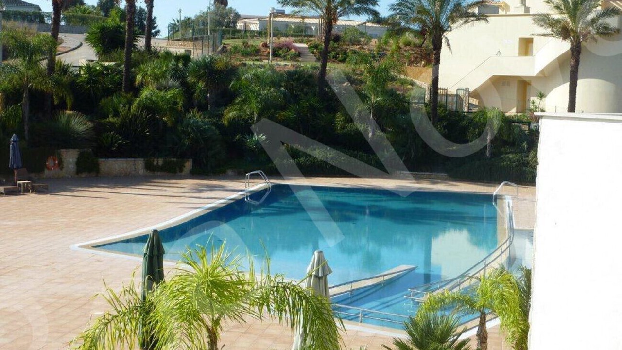 Photo of Outdoor in Estombar