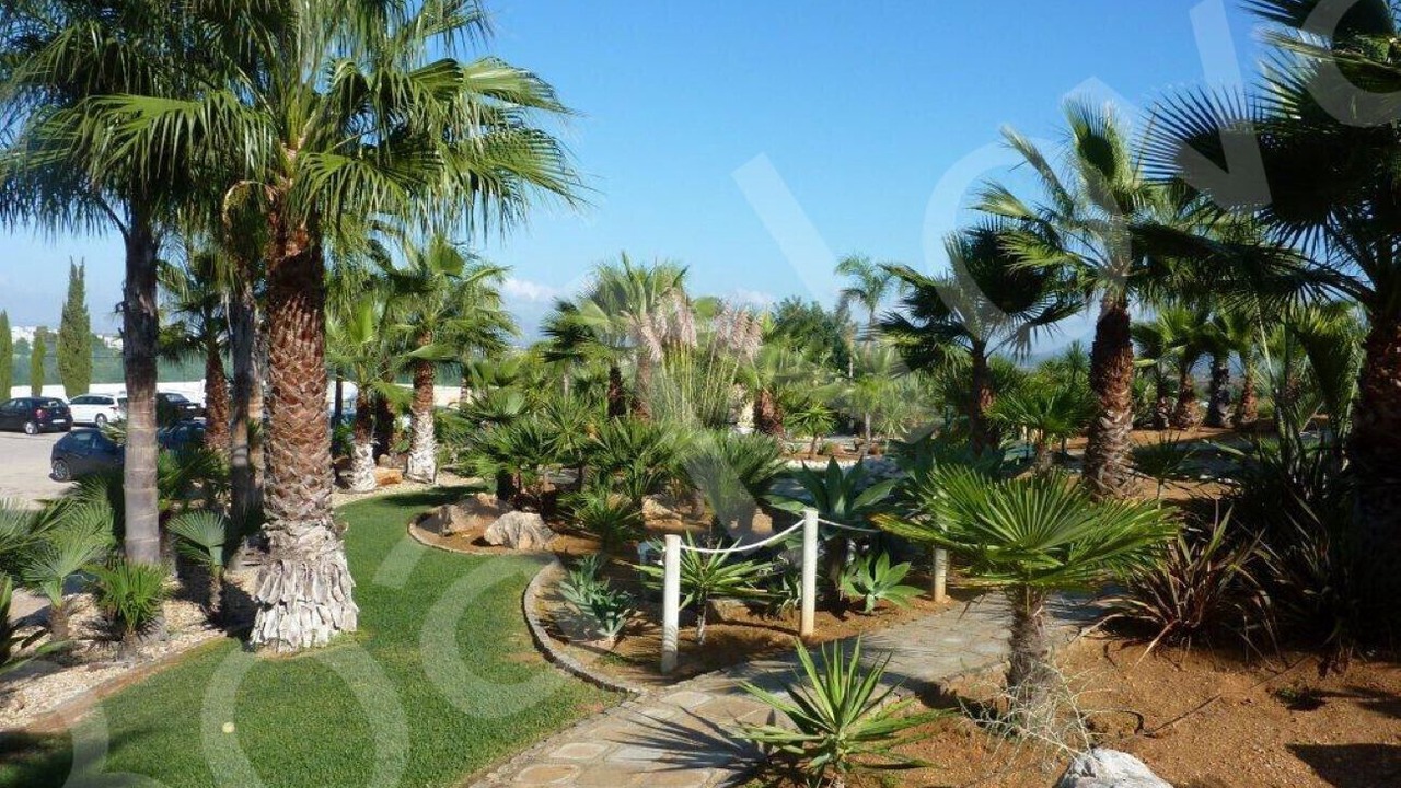 Photo of Outdoor in Estombar