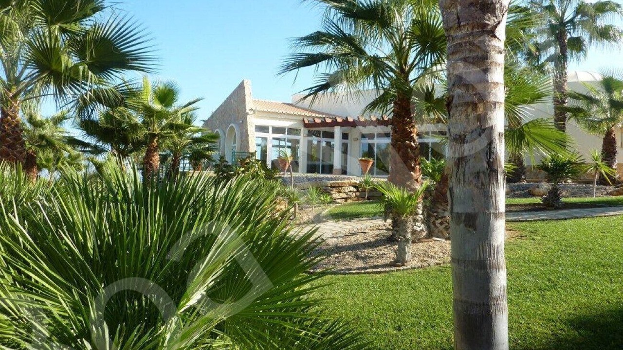 Photo of Outdoor in Estombar