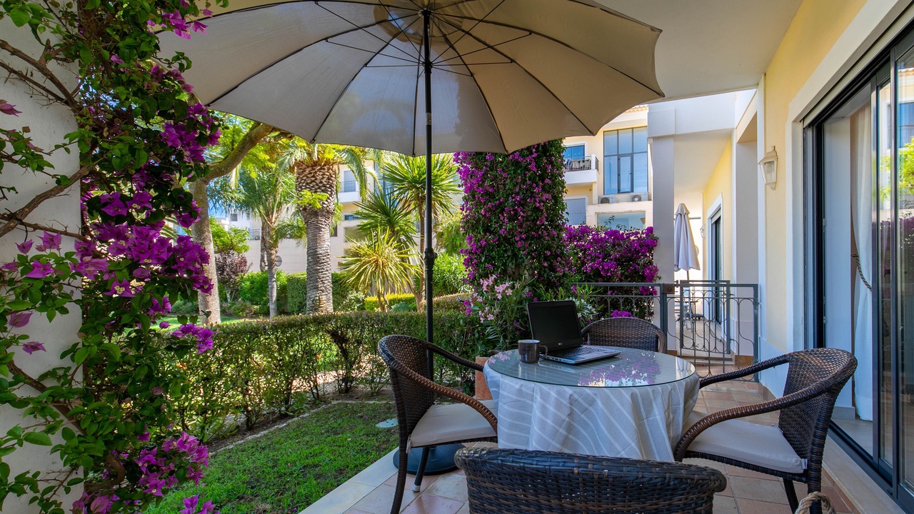 Photo of Outdoor in Porto de Mos