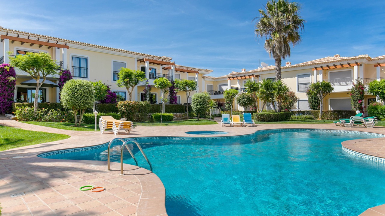Photo of Outdoor in Porto de Mos