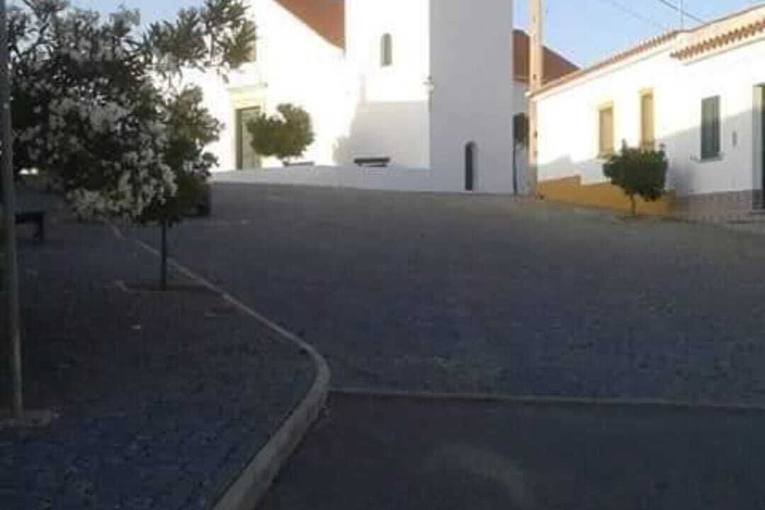 Photo of Others in Santana de Cambas