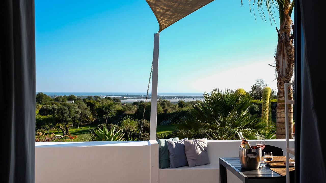 Photo of Outdoor in Santo Estevao