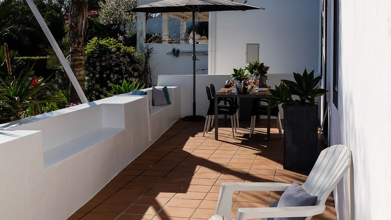 Photo of Outdoor in Santo Estevao