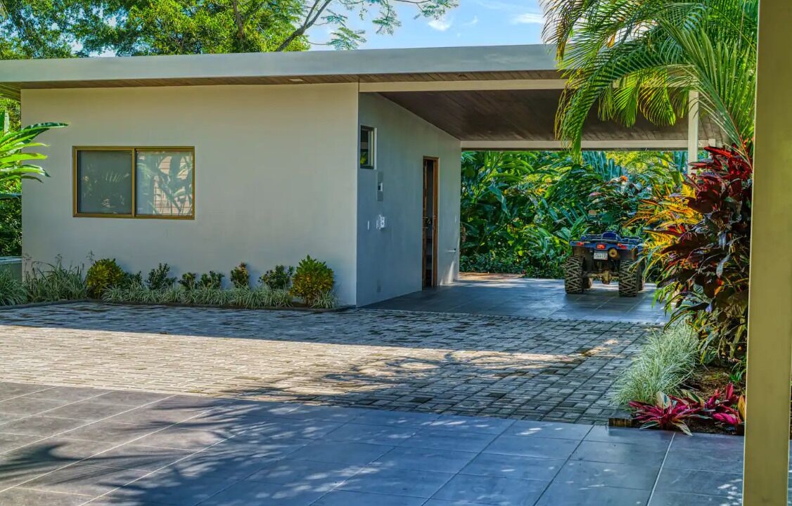 Photo of Outdoor in Ballena