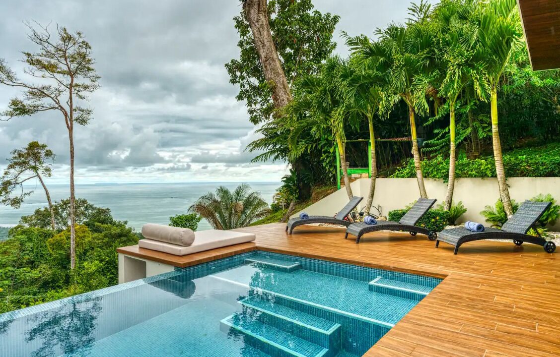 Photo of Outdoor in Ballena