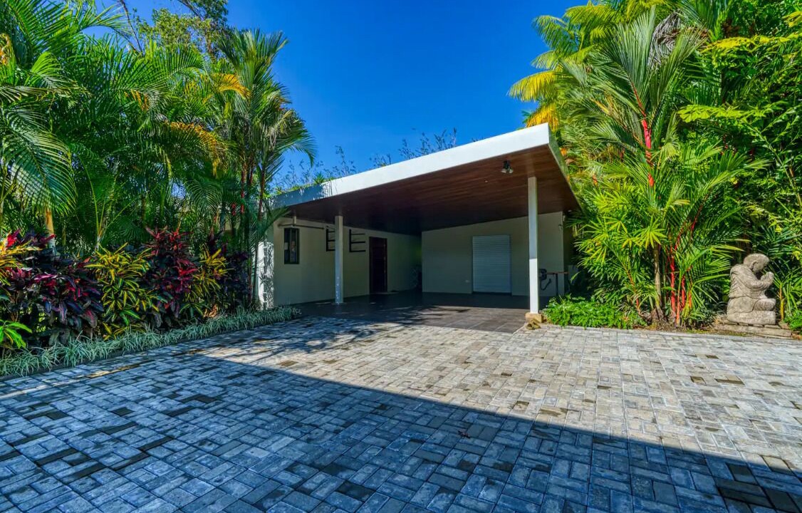 Photo of Outdoor in Ballena