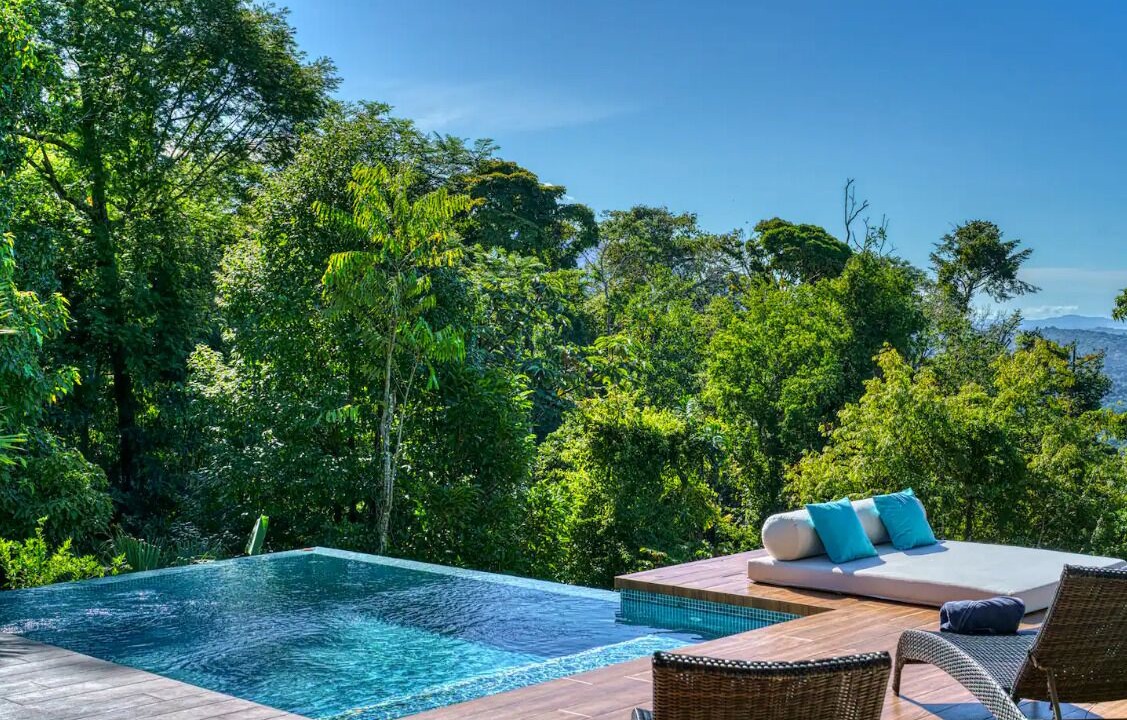 Photo of Outdoor in Ballena