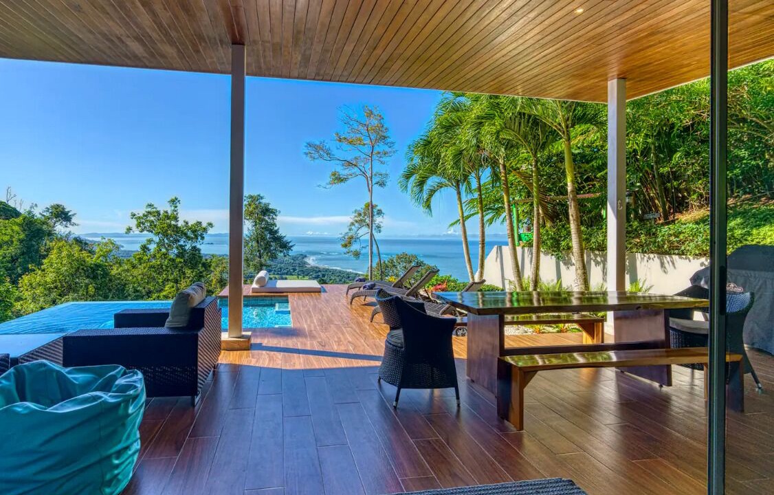 Photo of Outdoor in Ballena