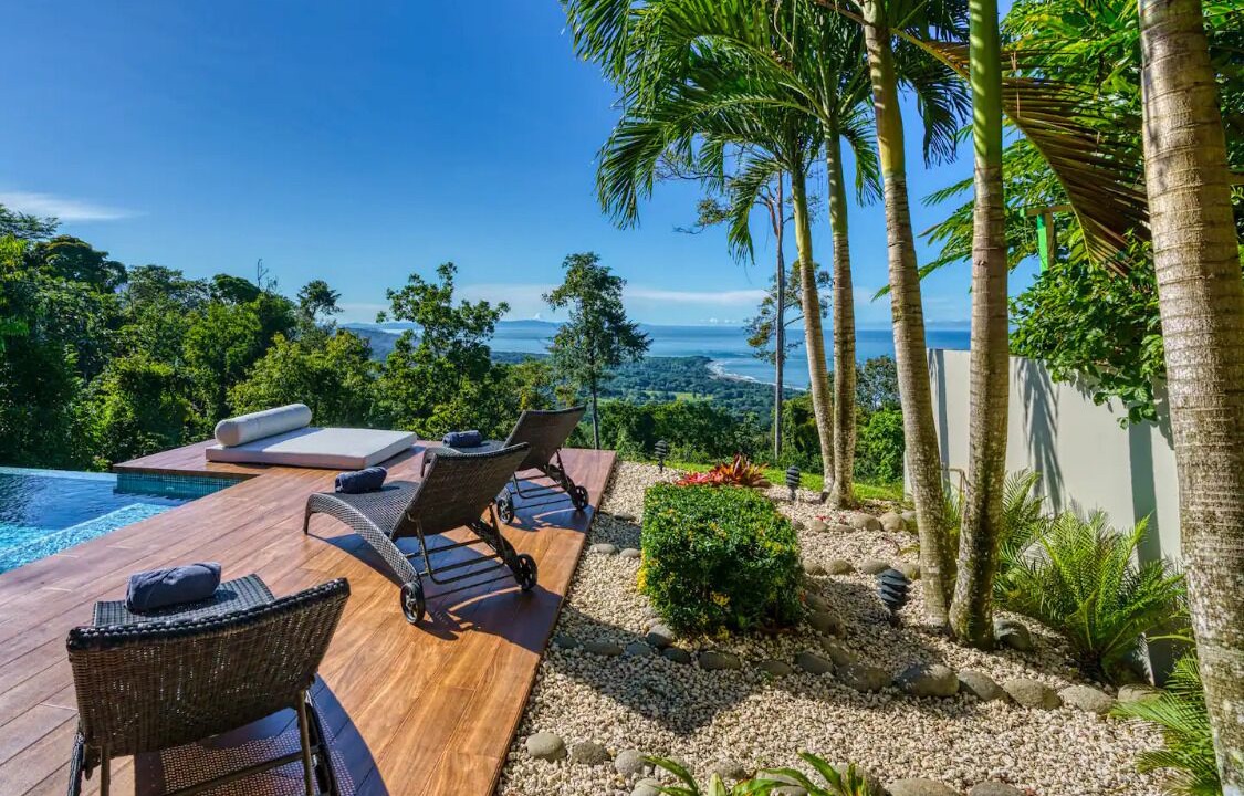 Photo of Outdoor in Ballena