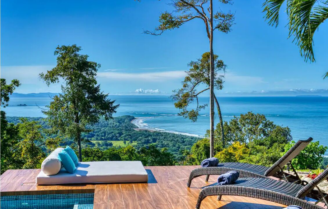 Photo of Outdoor in Ballena