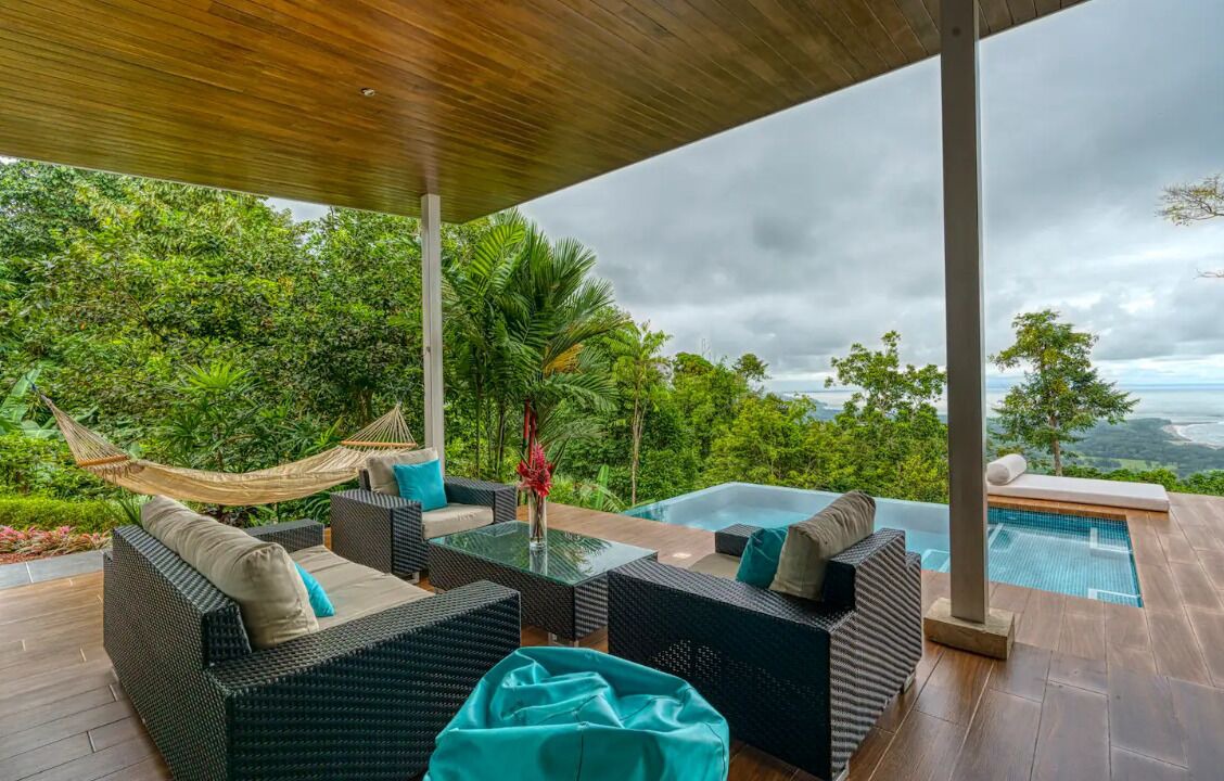 Photo of Outdoor in Ballena
