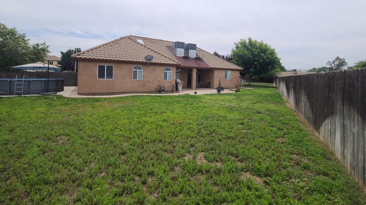Photo of Outdoor in Porterville