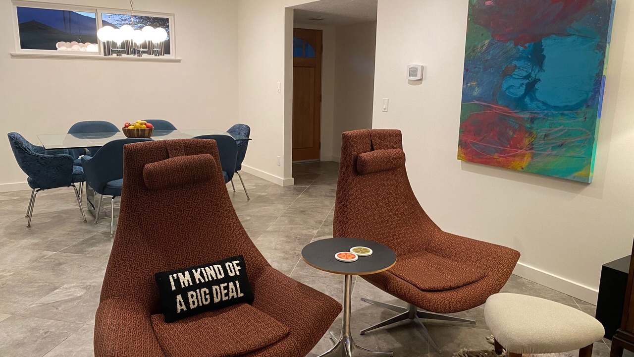 Photo of Others in Palm Springs