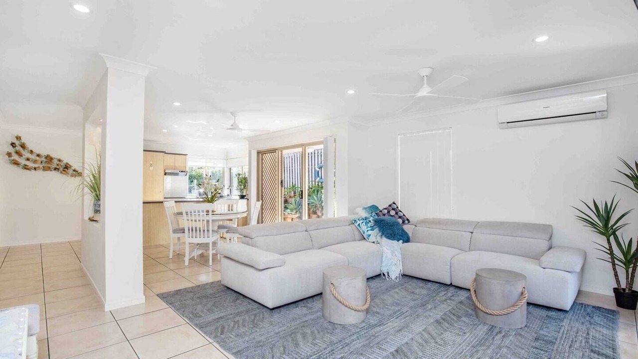 Photo of Livingroom in Arundel