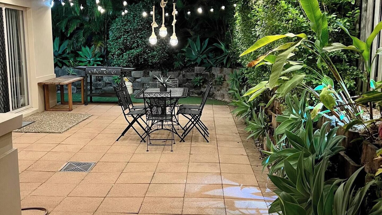Photo of Outdoor in Arundel