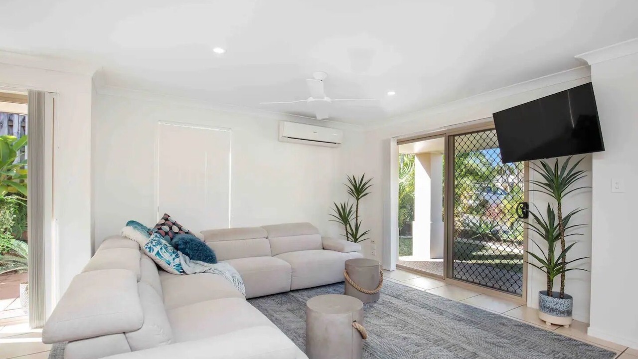 Photo of Livingroom in Arundel