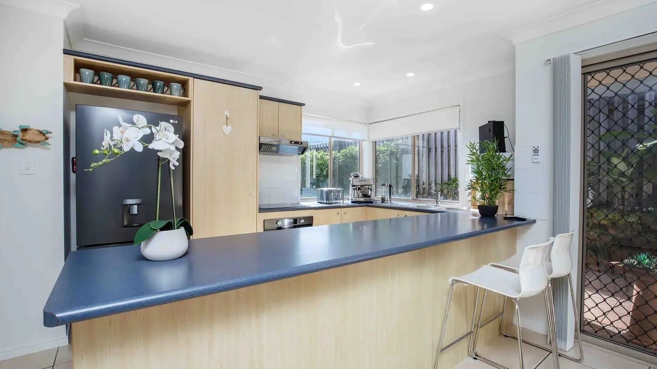 Photo of Kitchen in Arundel