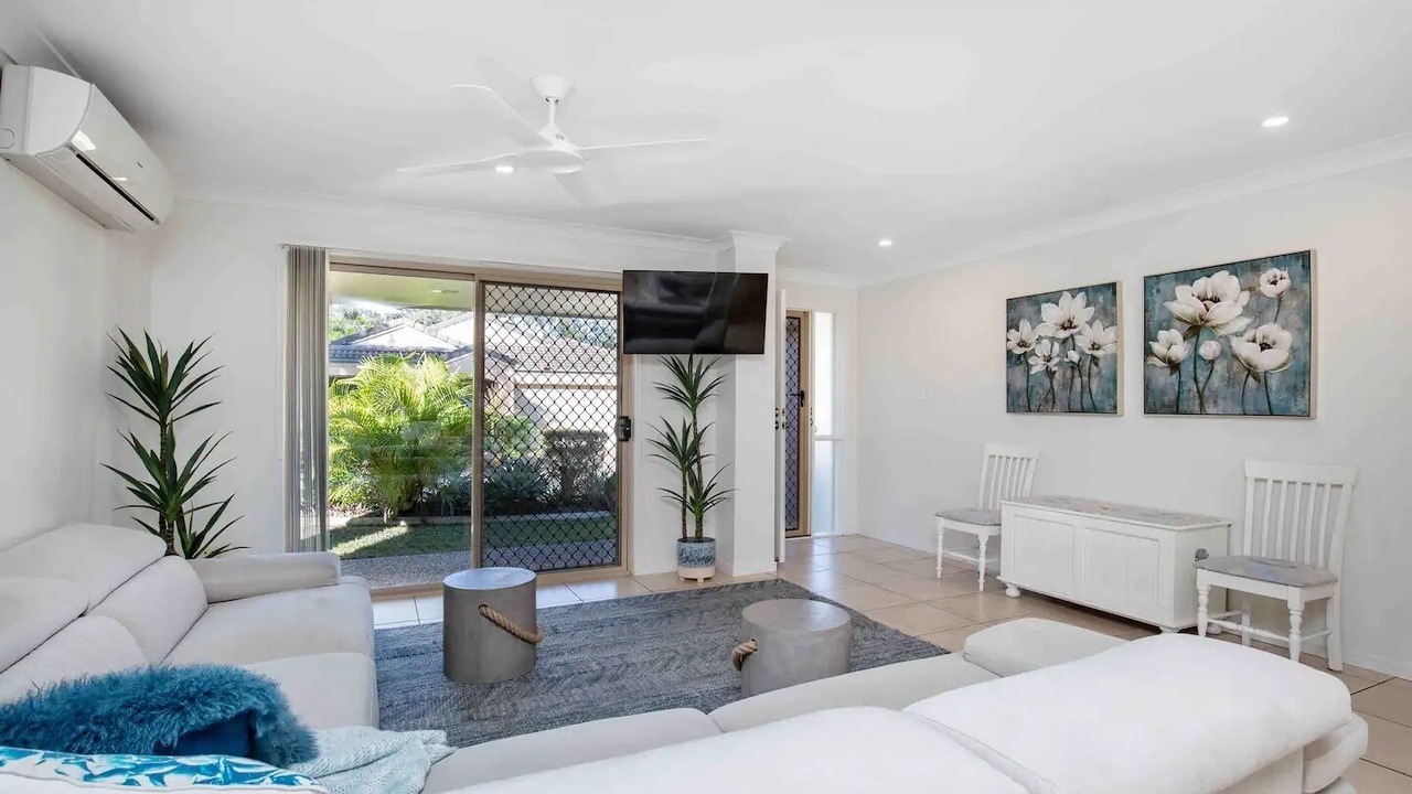 Photo of Livingroom in Arundel