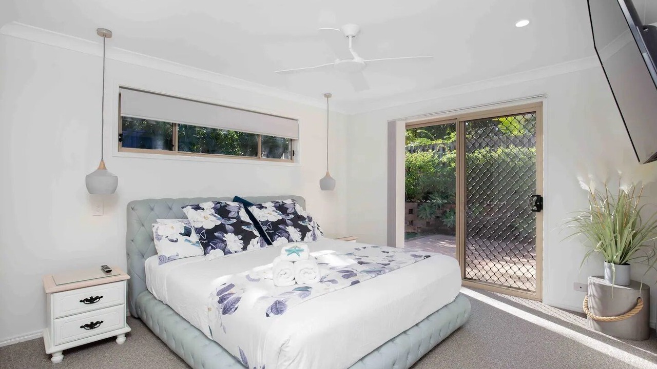 Photo of Bedroom in Arundel