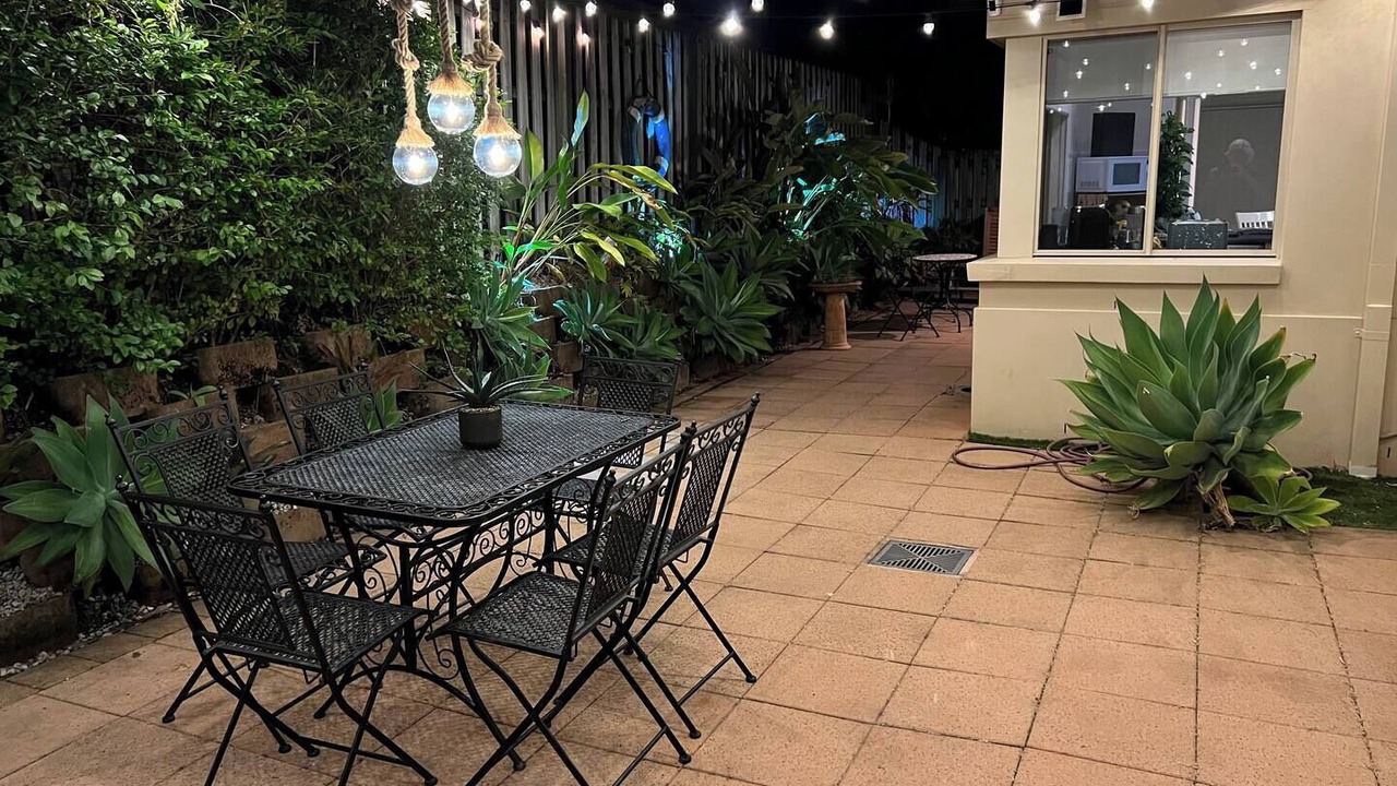 Photo of Outdoor in Arundel