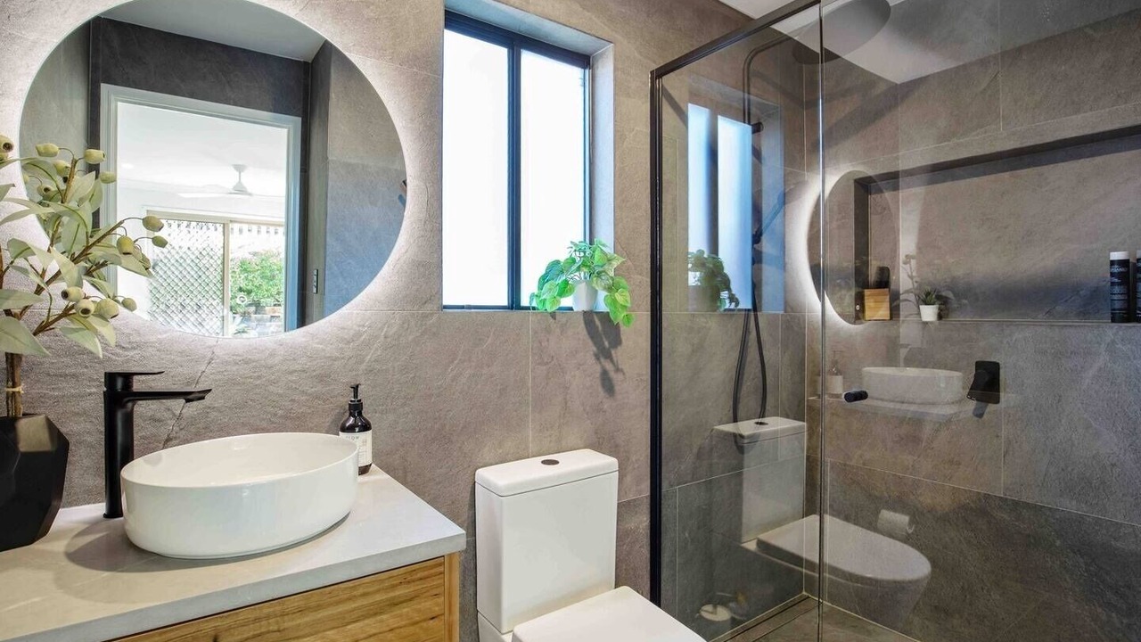 Photo of Bathroom in Arundel