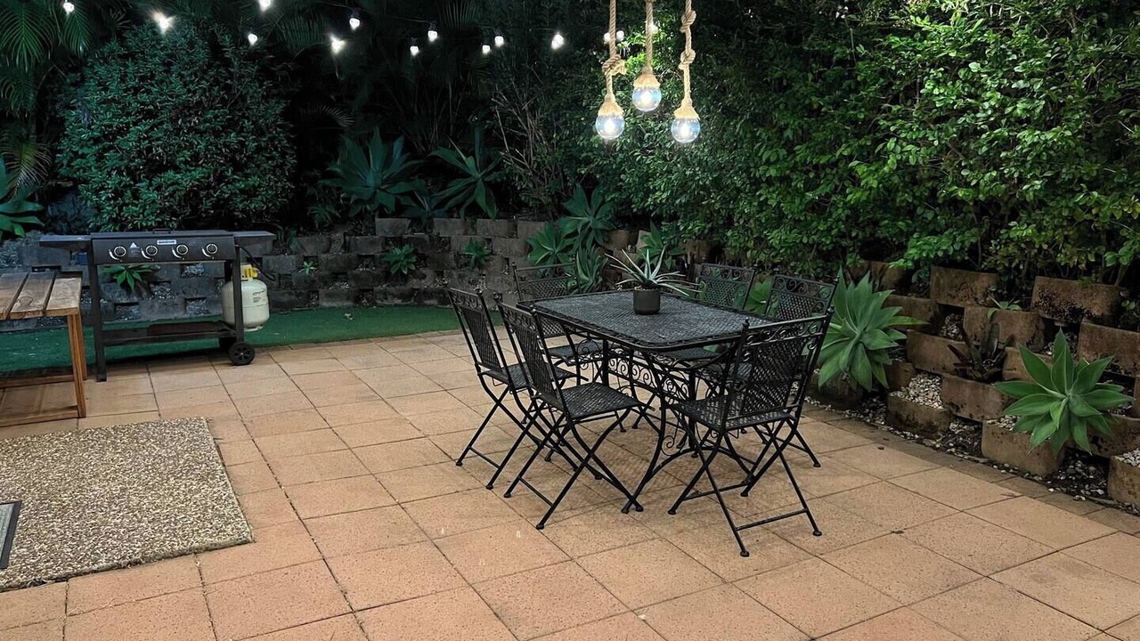 Photo of Outdoor in Arundel