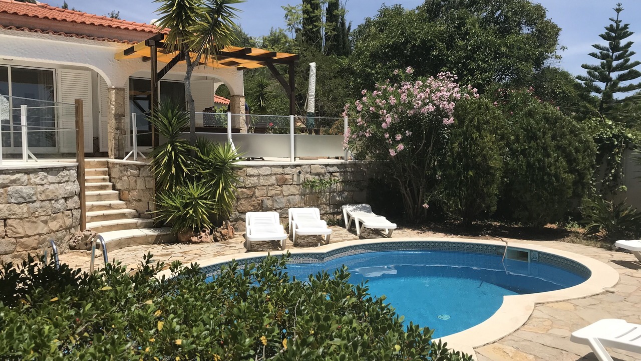 Photo of Outdoor in Quinta das Raposeiras