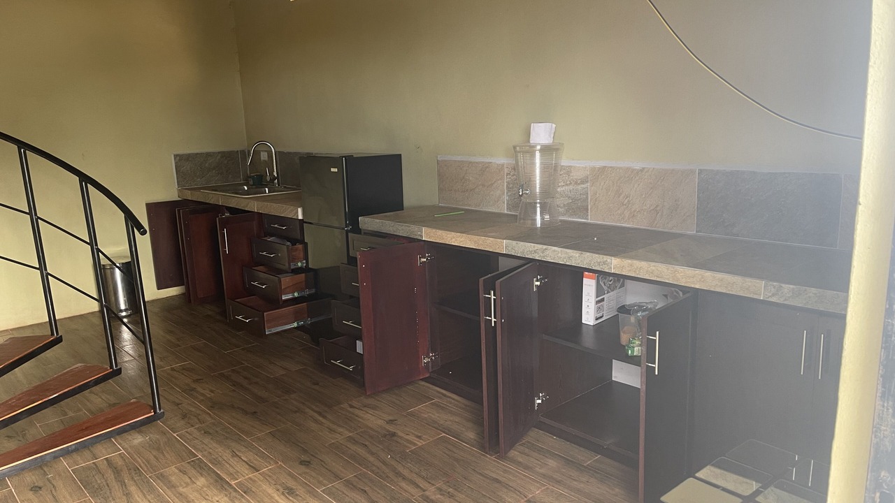 Photo of Kitchen in Rio Seco