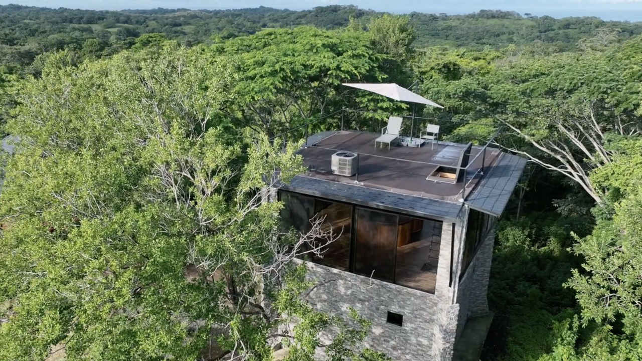 Photo of Others in Rio Seco