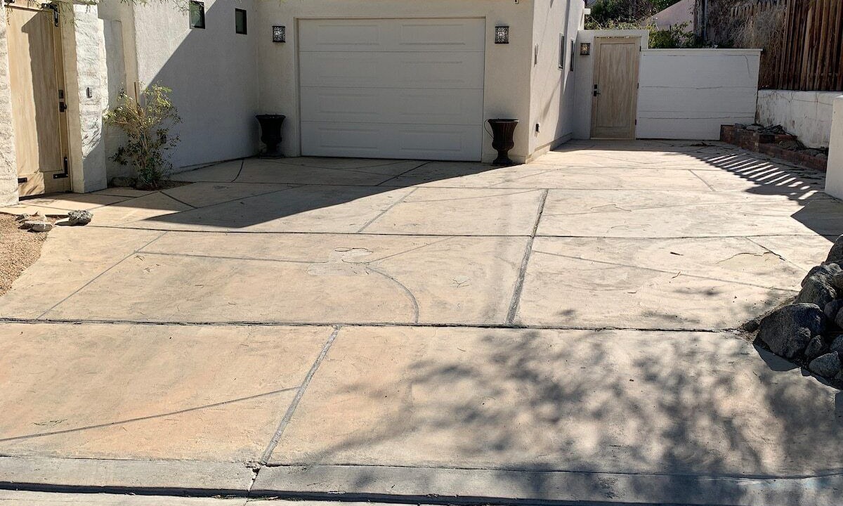 Photo of Outdoor in La Quinta Cove