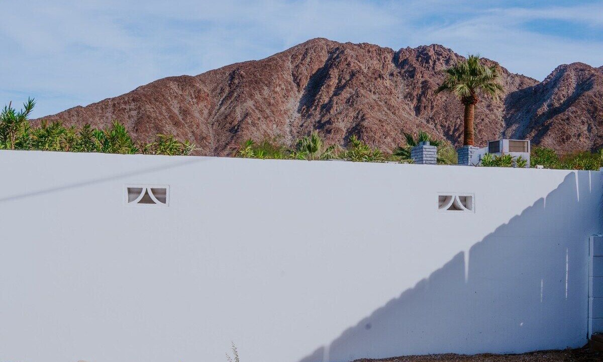 Photo of Outdoor in La Quinta Cove