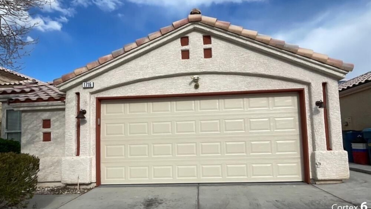 Photo of Outdoor in Summerlin