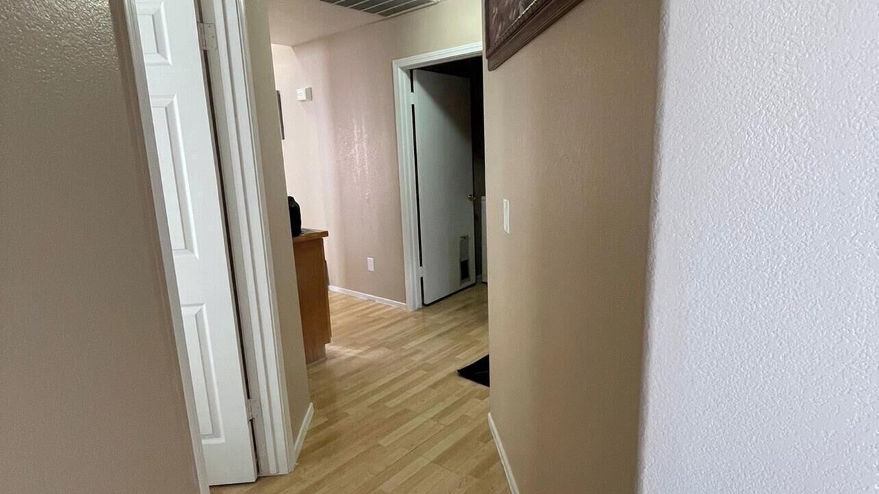 Photo of Others in Summerlin
