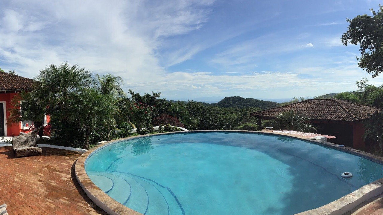 Photo of Outdoor in San Juan del Sur