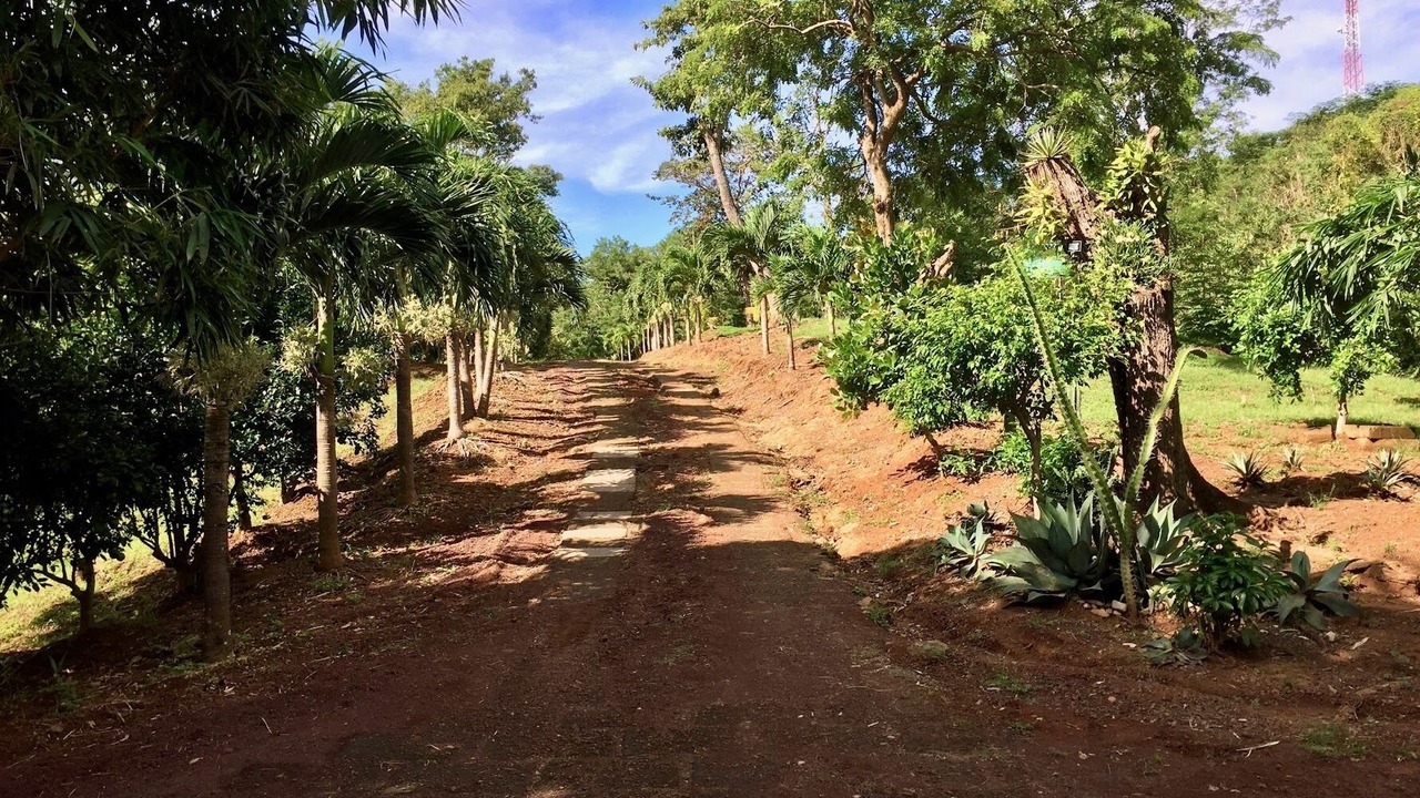 Photo of Outdoor in San Juan del Sur