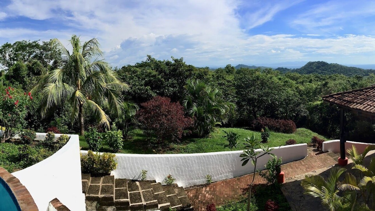 Photo of Outdoor in San Juan del Sur