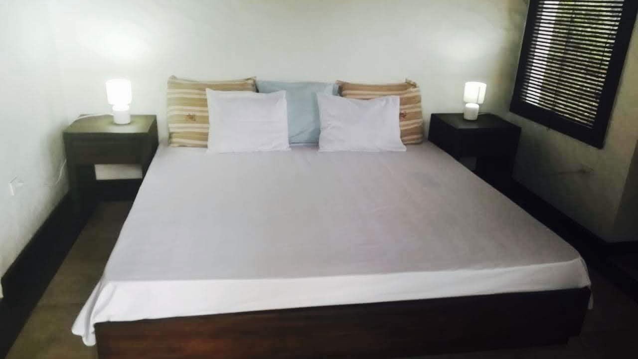 Photo of Bedroom in San Juan del Sur