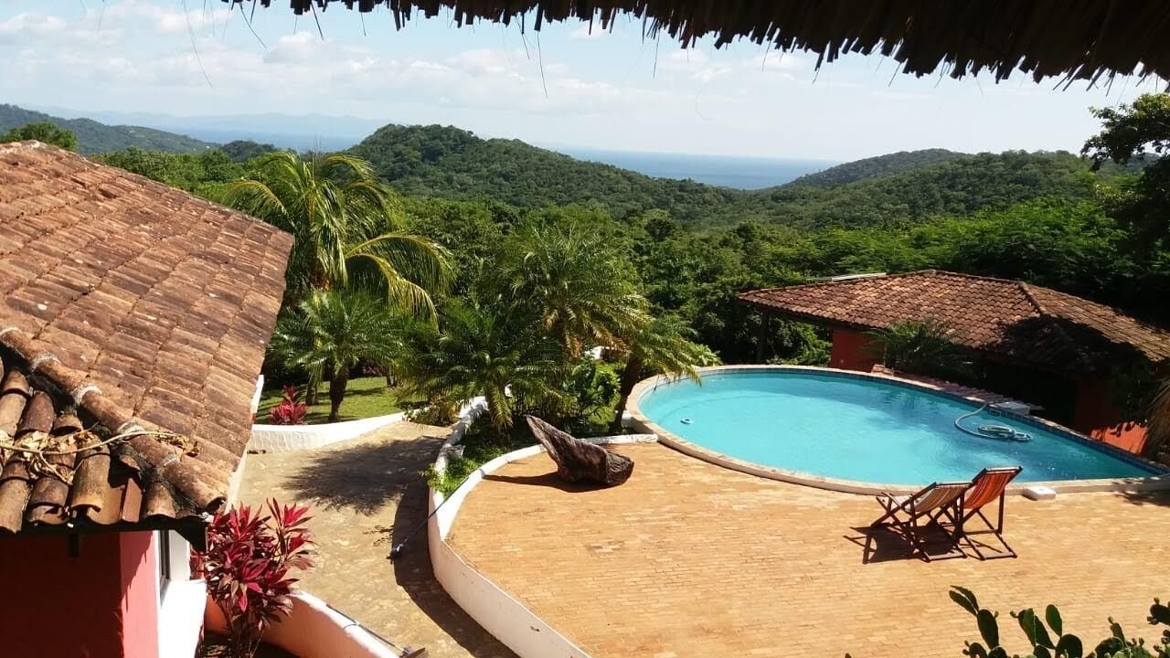 Photo of Outdoor in San Juan del Sur