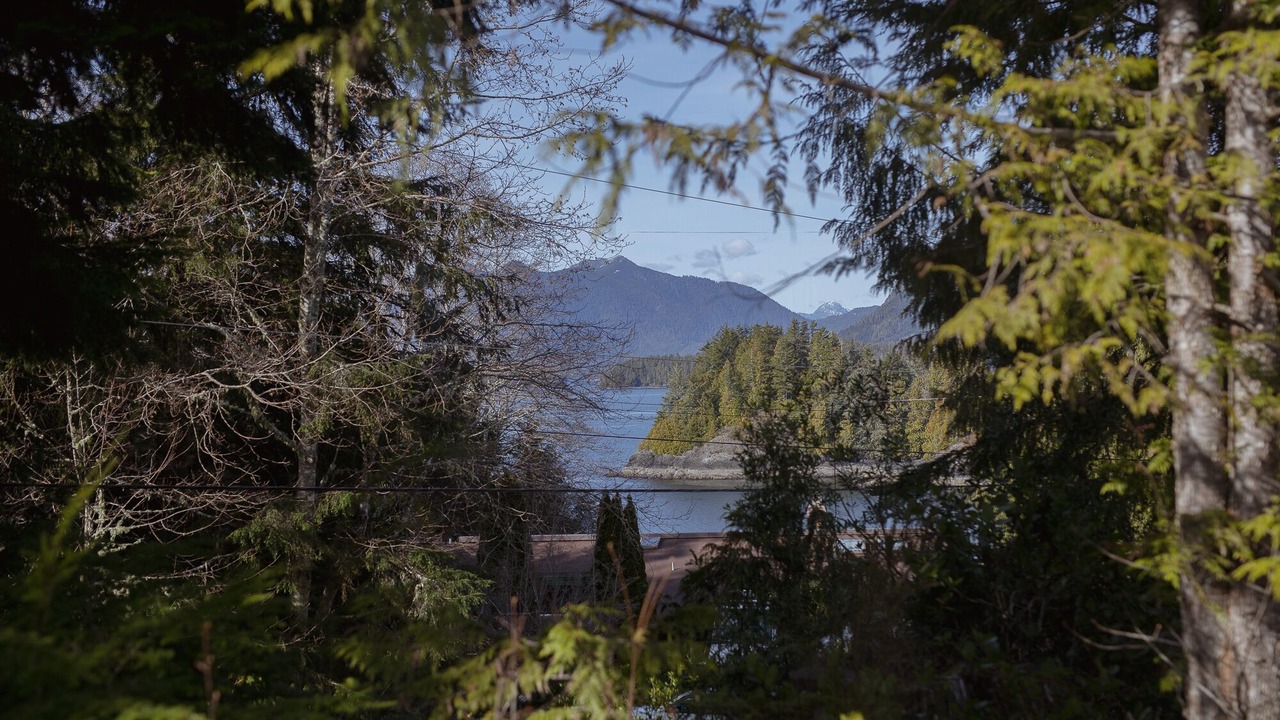 Photo of Bedroom in Tonquin Beach
