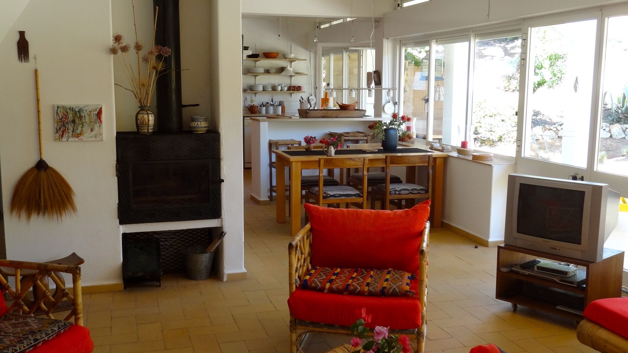 Photo of Others in Vale de Parra