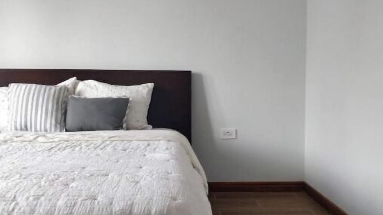 Photo of Bedroom in Potrero
